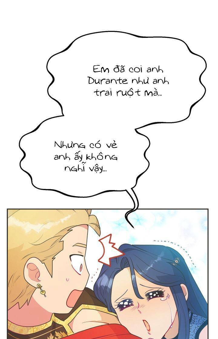 Tiền Là Tất Cả Chồng Là Phù Du - Chapter 28 - Page 62