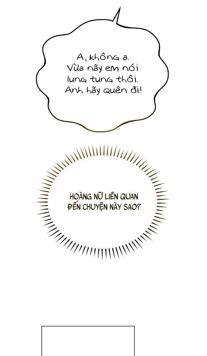 Tiền Là Tất Cả Chồng Là Phù Du - Chapter 28 - Page 65