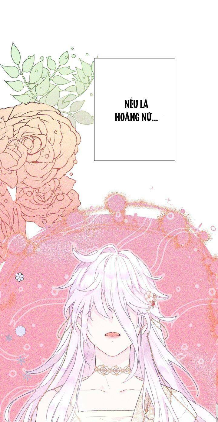 Tiền Là Tất Cả Chồng Là Phù Du - Chapter 28 - Page 67