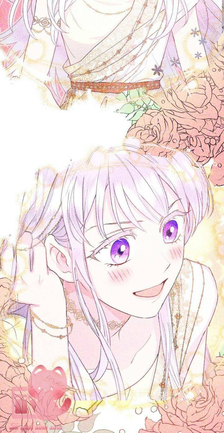 Tiền Là Tất Cả Chồng Là Phù Du - Chapter 28 - Page 68