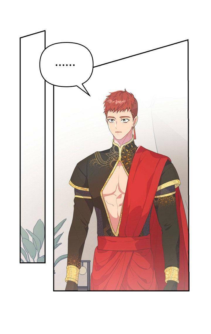 Tiền Là Tất Cả Chồng Là Phù Du - Chapter 28 - Page 6