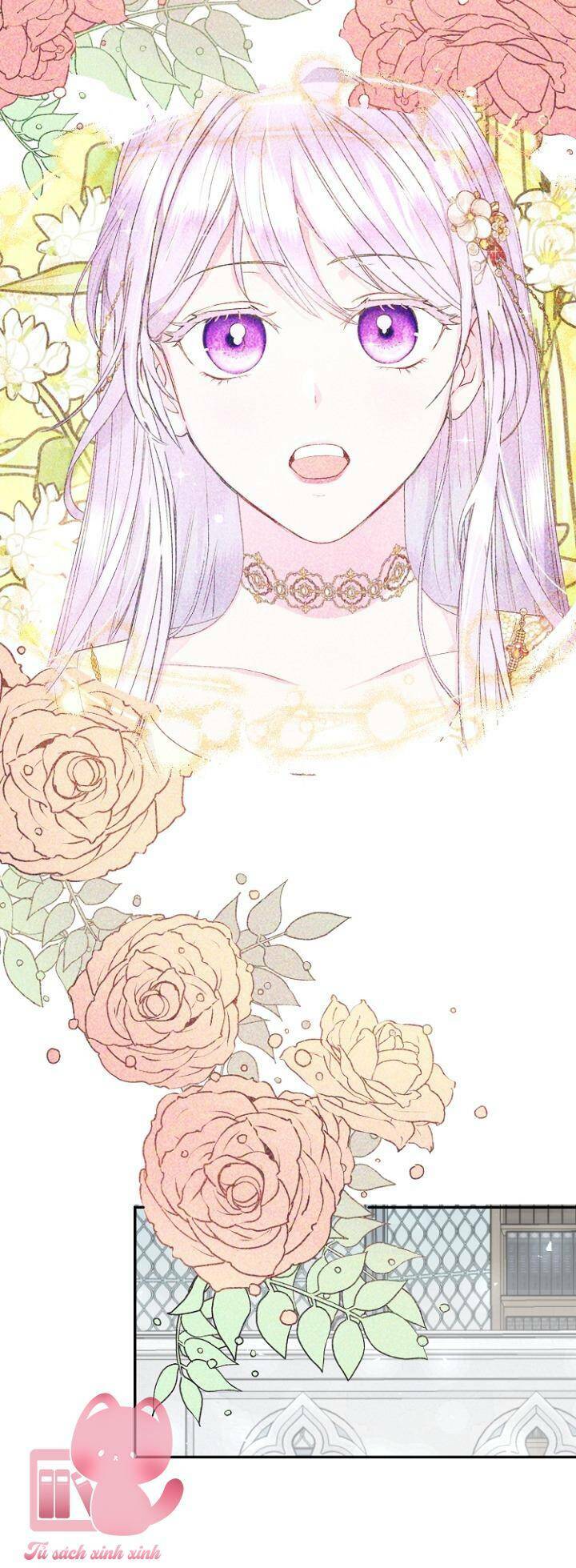 Tiền Là Tất Cả Chồng Là Phù Du - Chapter 28 - Page 69