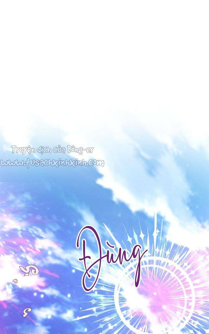 Tiền Là Tất Cả Chồng Là Phù Du - Chapter 28 - Page 71