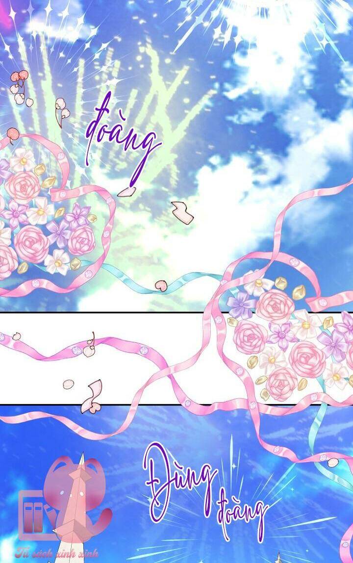 Tiền Là Tất Cả Chồng Là Phù Du - Chapter 28 - Page 72