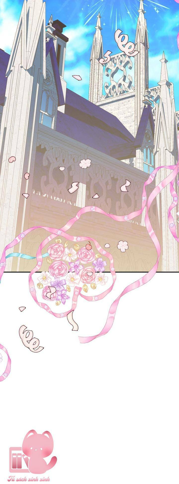 Tiền Là Tất Cả Chồng Là Phù Du - Chapter 28 - Page 73