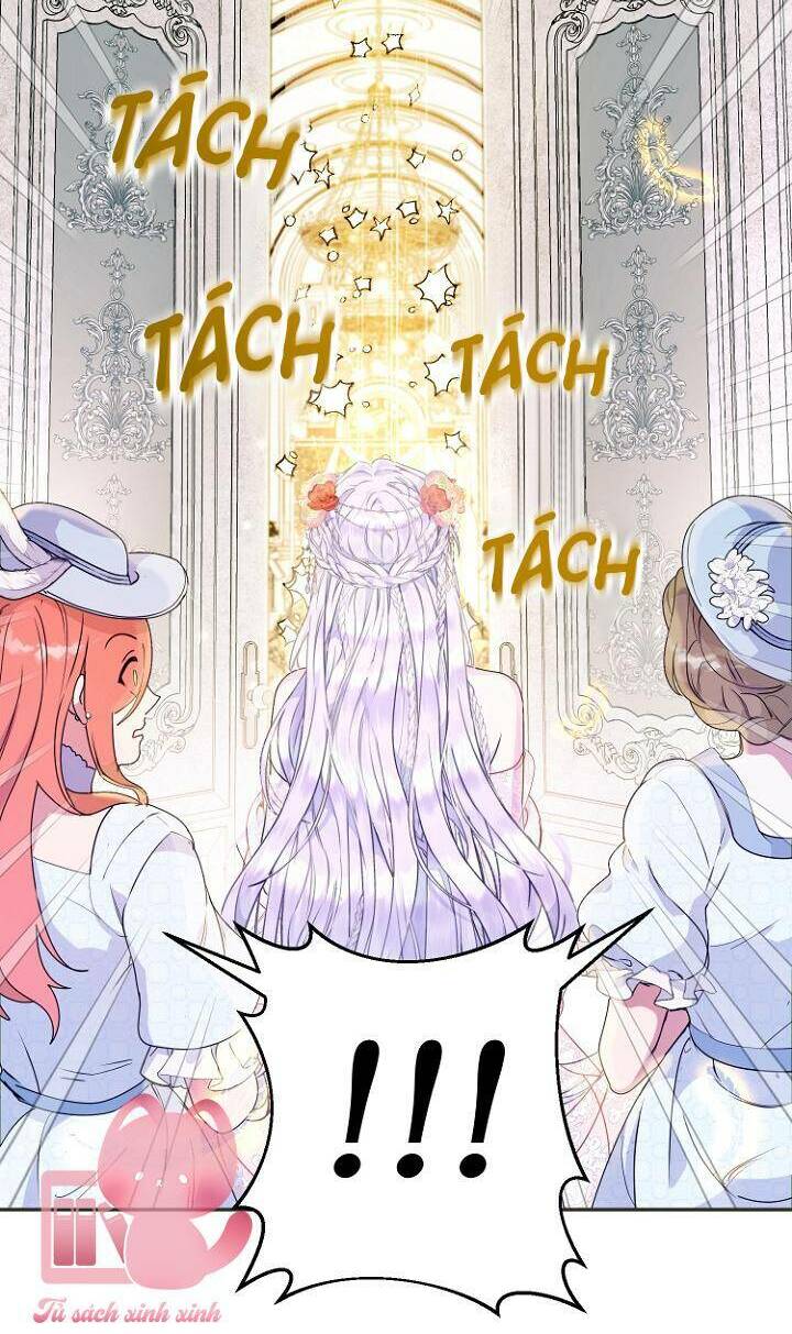 Tiền Là Tất Cả Chồng Là Phù Du - Chapter 28 - Page 78