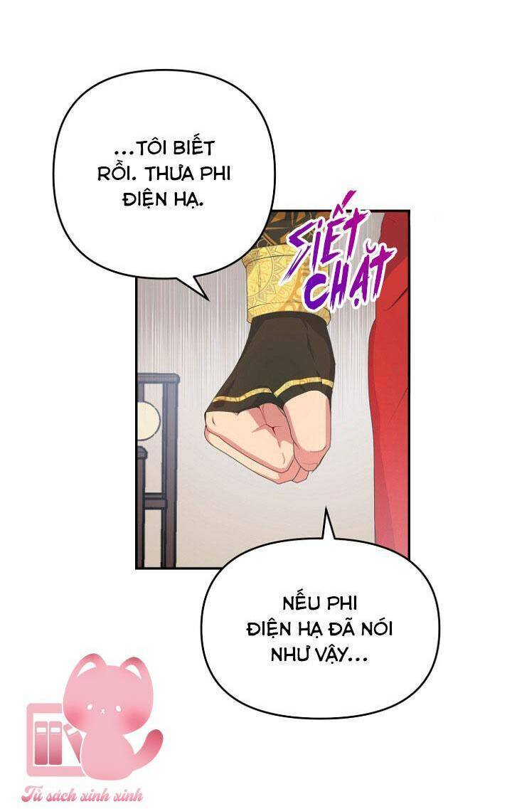 Tiền Là Tất Cả Chồng Là Phù Du - Chapter 28 - Page 7