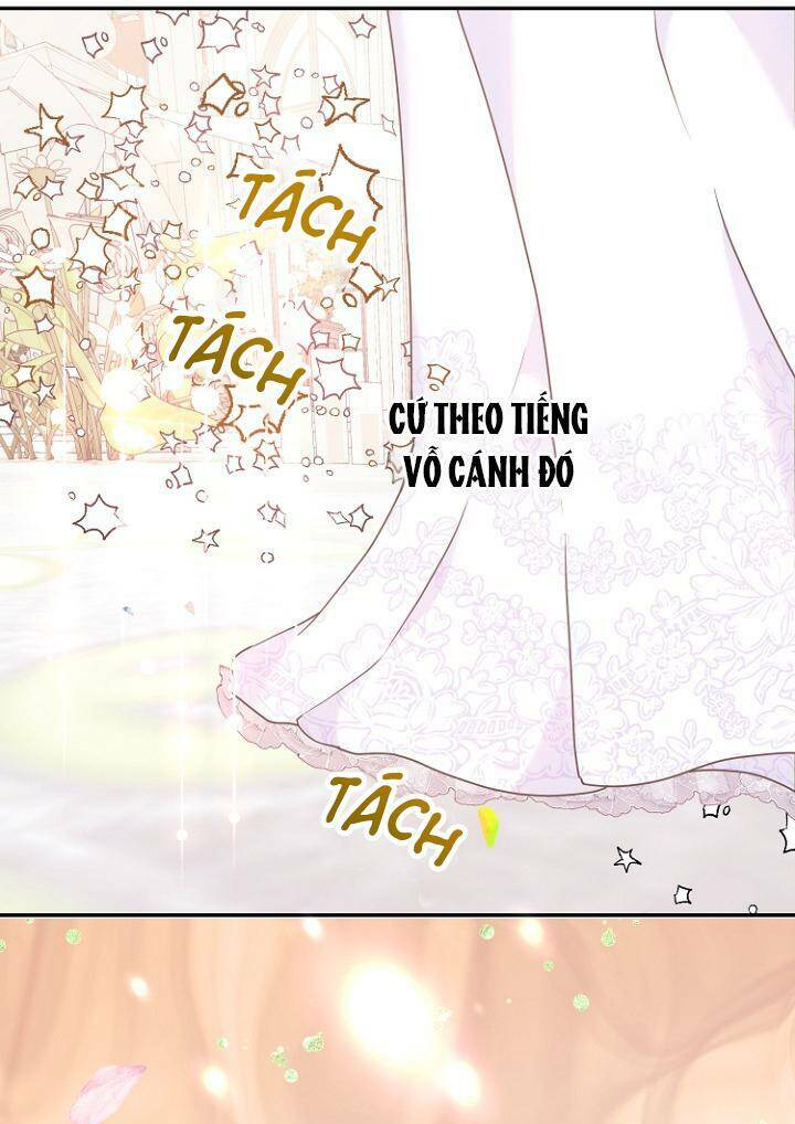 Tiền Là Tất Cả Chồng Là Phù Du - Chapter 28 - Page 81