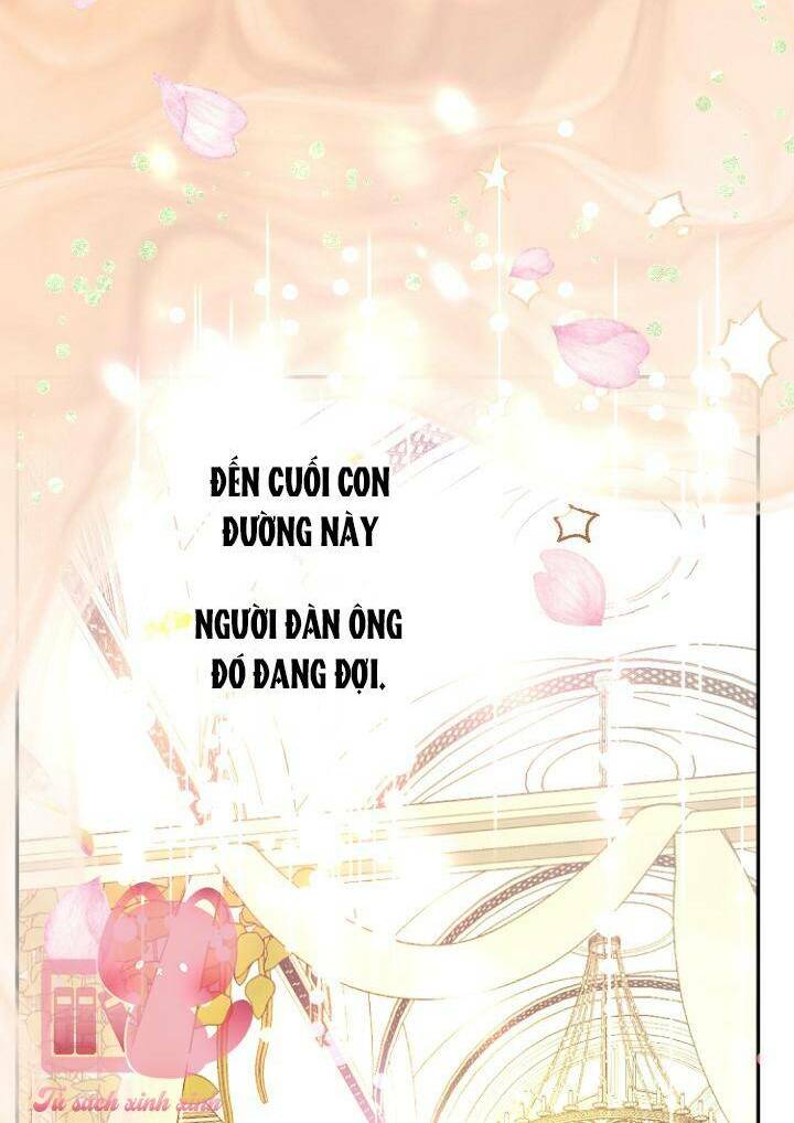 Tiền Là Tất Cả Chồng Là Phù Du - Chapter 28 - Page 82