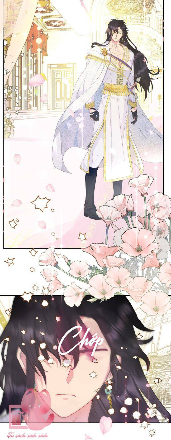 Tiền Là Tất Cả Chồng Là Phù Du - Chapter 28 - Page 83