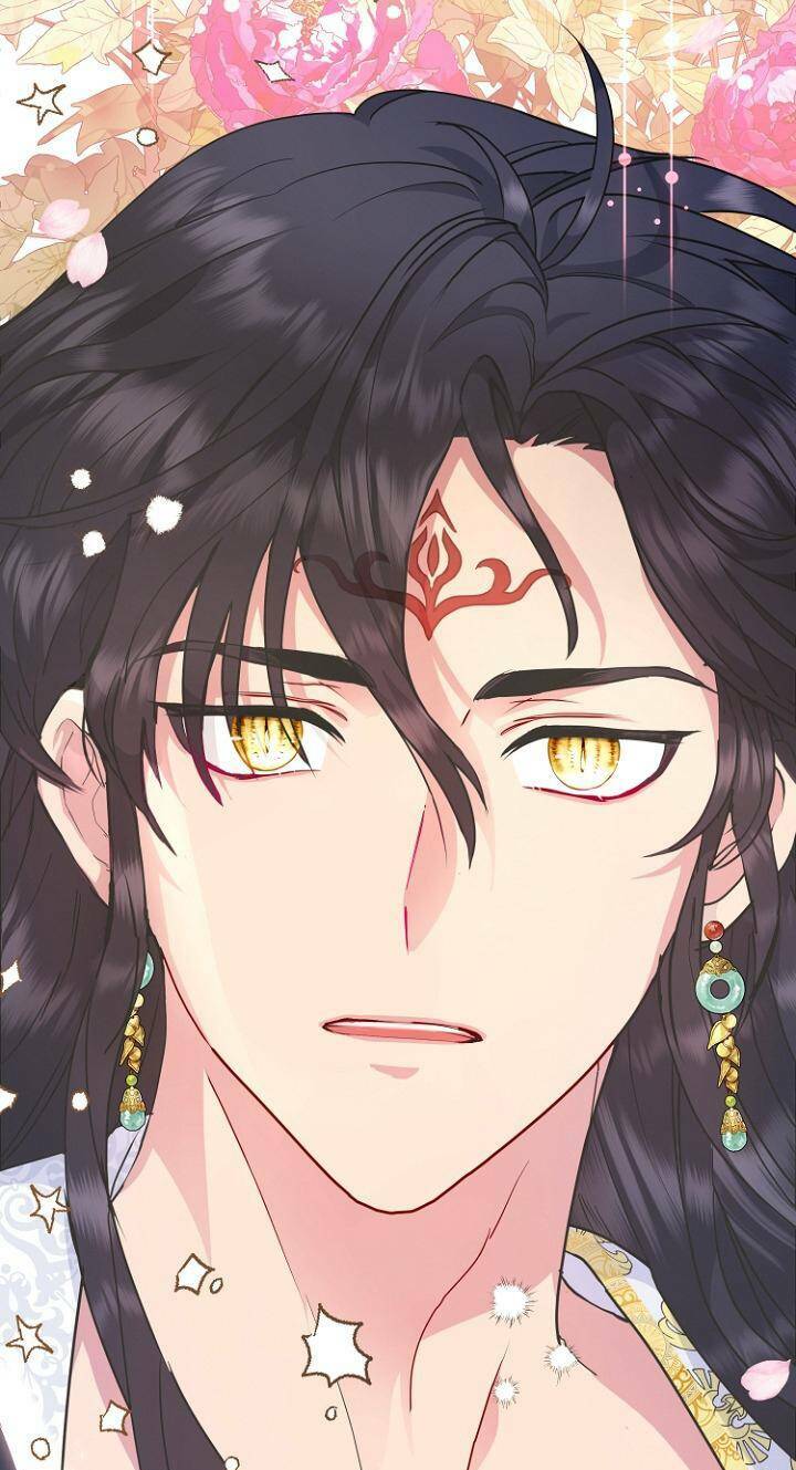 Tiền Là Tất Cả Chồng Là Phù Du - Chapter 28 - Page 85