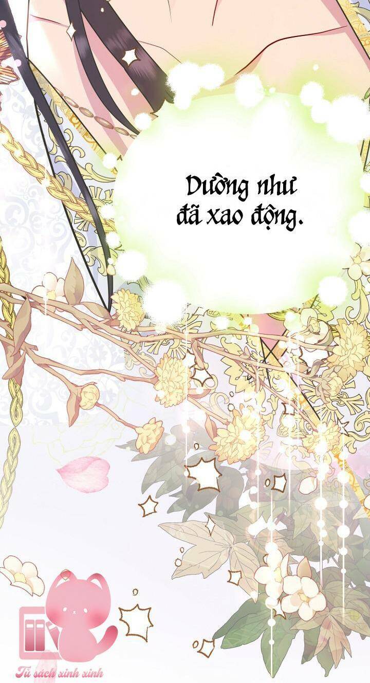 Tiền Là Tất Cả Chồng Là Phù Du - Chapter 28 - Page 86