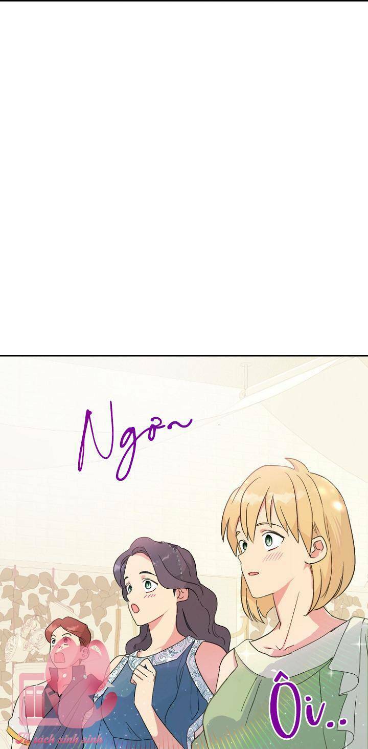 Tiền Là Tất Cả Chồng Là Phù Du - Chapter 29 - Page 9