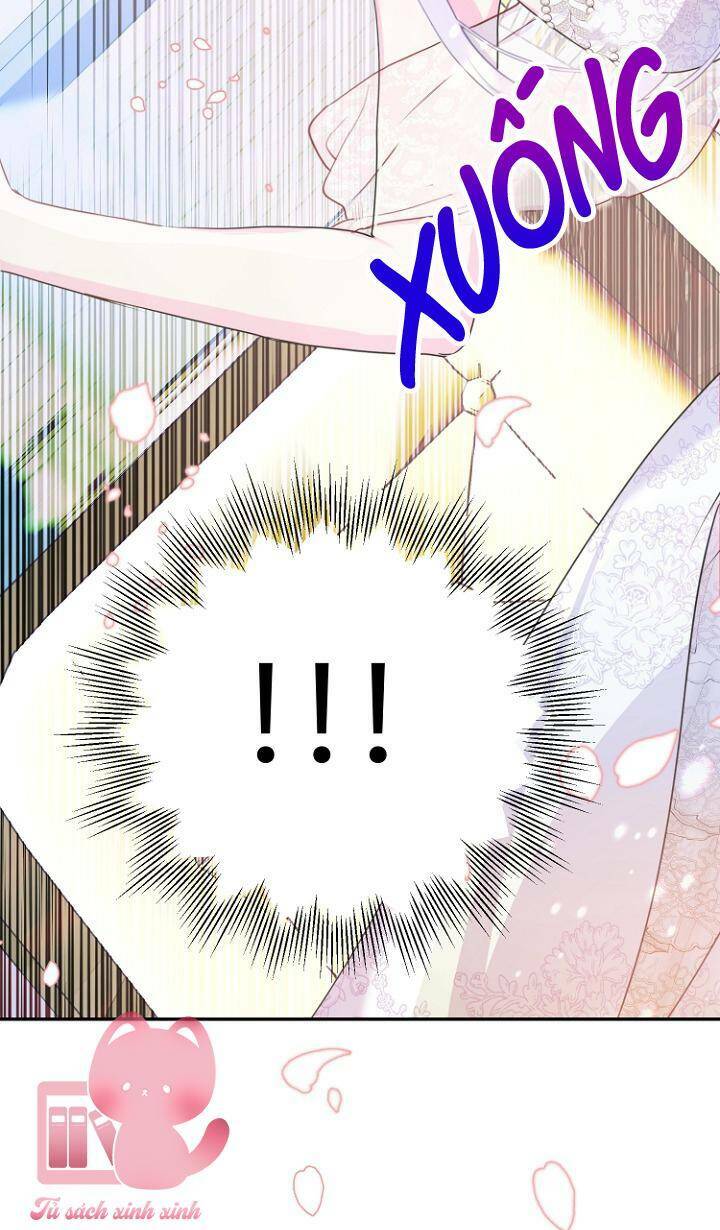 Tiền Là Tất Cả Chồng Là Phù Du - Chapter 29 - Page 99