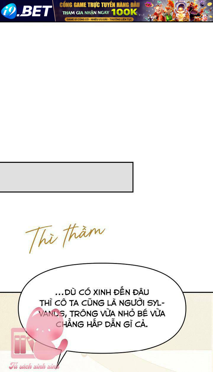 Tiền Là Tất Cả Chồng Là Phù Du - Chapter 29 - Page 10