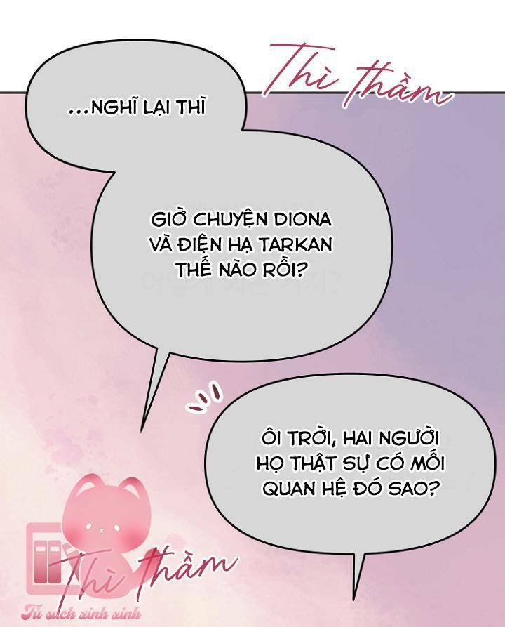 Tiền Là Tất Cả Chồng Là Phù Du - Chapter 29 - Page 12