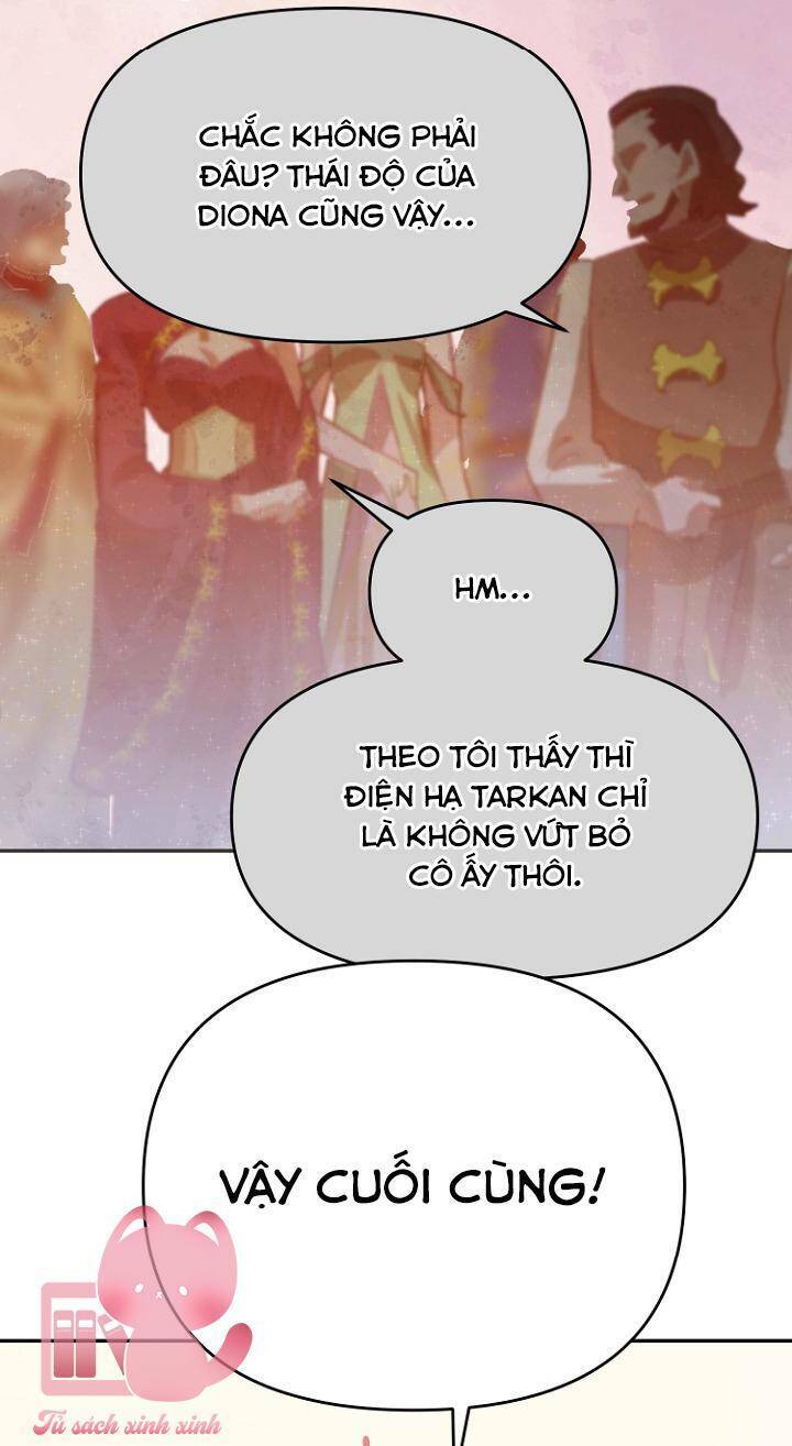 Tiền Là Tất Cả Chồng Là Phù Du - Chapter 29 - Page 13