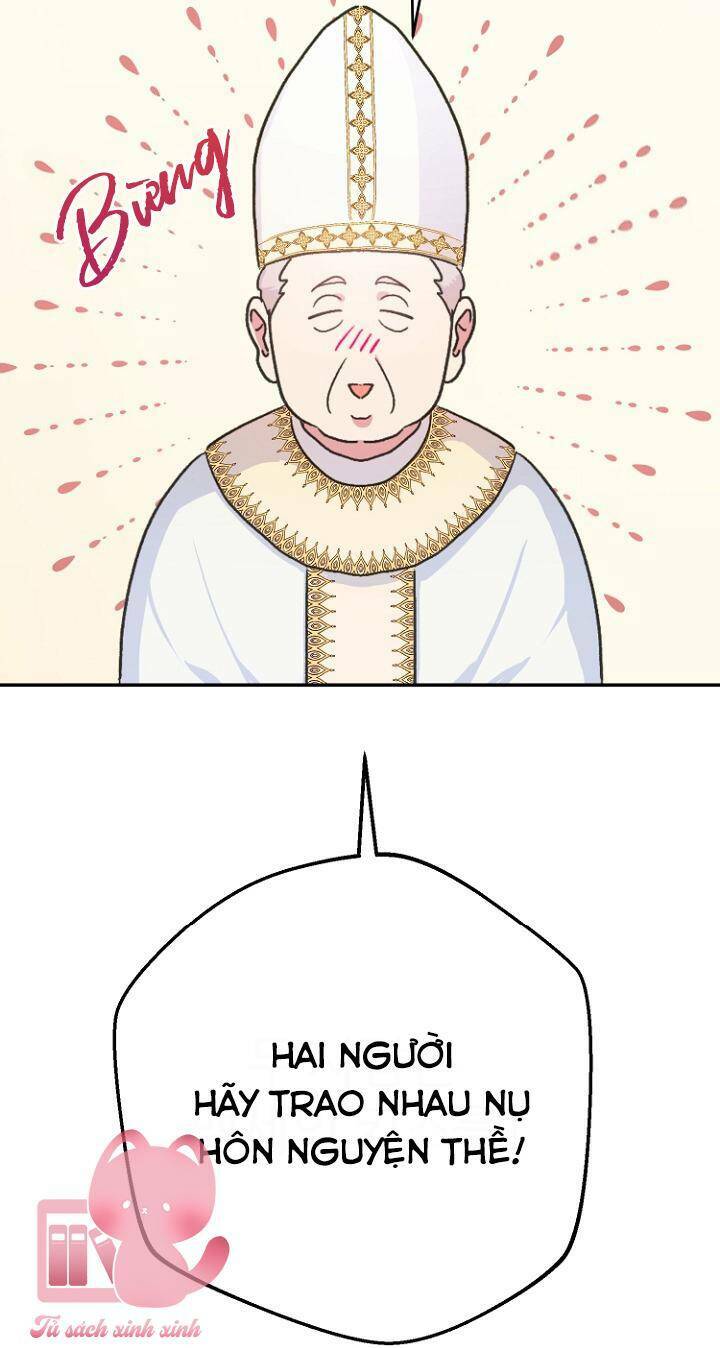 Tiền Là Tất Cả Chồng Là Phù Du - Chapter 29 - Page 14