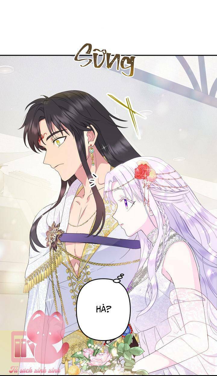 Tiền Là Tất Cả Chồng Là Phù Du - Chapter 29 - Page 15