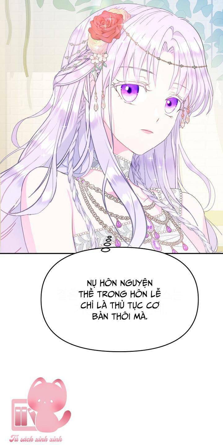 Tiền Là Tất Cả Chồng Là Phù Du - Chapter 29 - Page 17