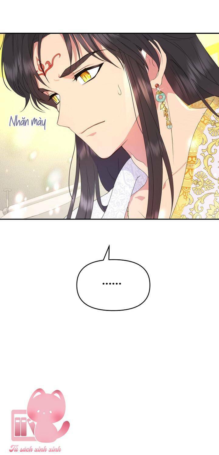 Tiền Là Tất Cả Chồng Là Phù Du - Chapter 29 - Page 18