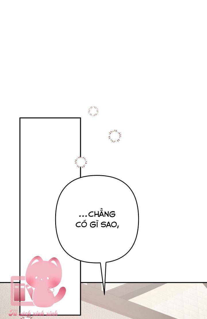 Tiền Là Tất Cả Chồng Là Phù Du - Chapter 29 - Page 24