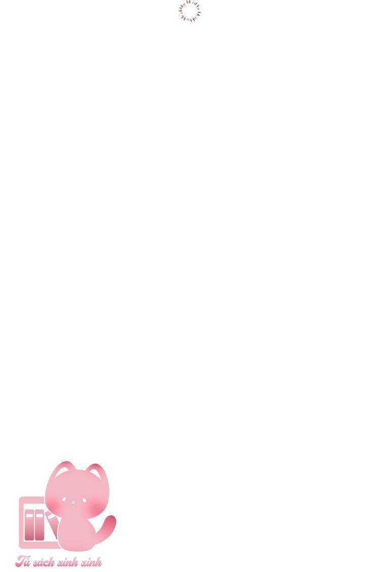 Tiền Là Tất Cả Chồng Là Phù Du - Chapter 29 - Page 26