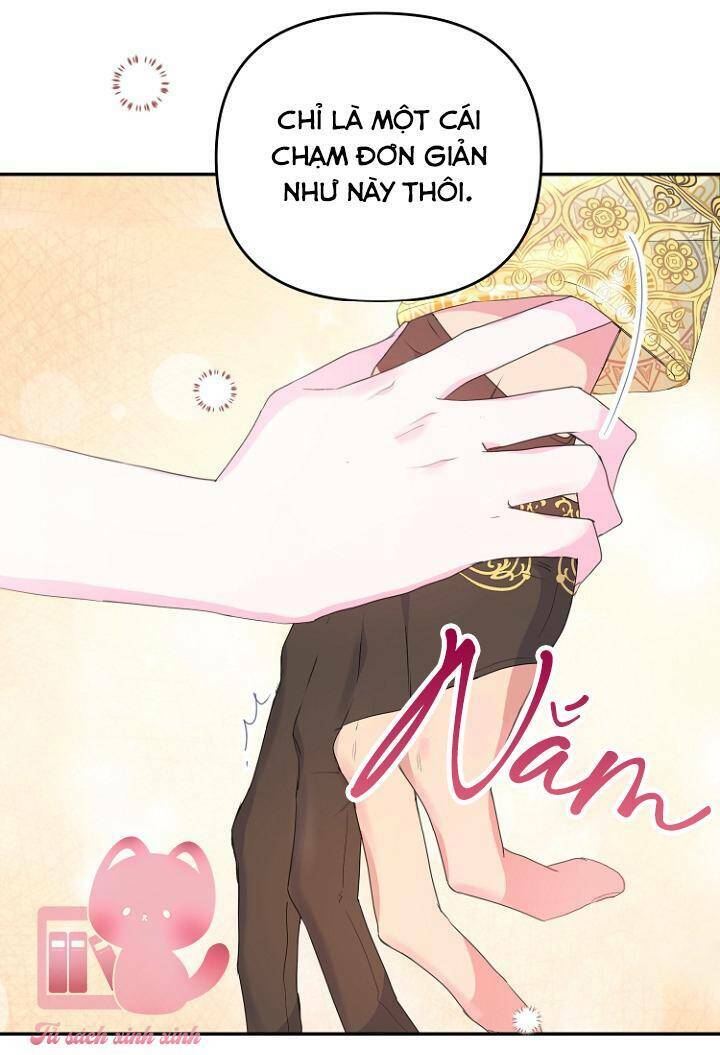 Tiền Là Tất Cả Chồng Là Phù Du - Chapter 29 - Page 29