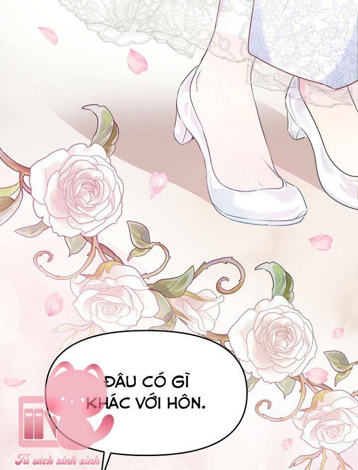 Tiền Là Tất Cả Chồng Là Phù Du - Chapter 29 - Page 31