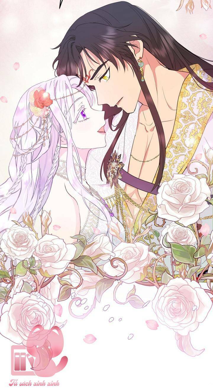 Tiền Là Tất Cả Chồng Là Phù Du - Chapter 29 - Page 32