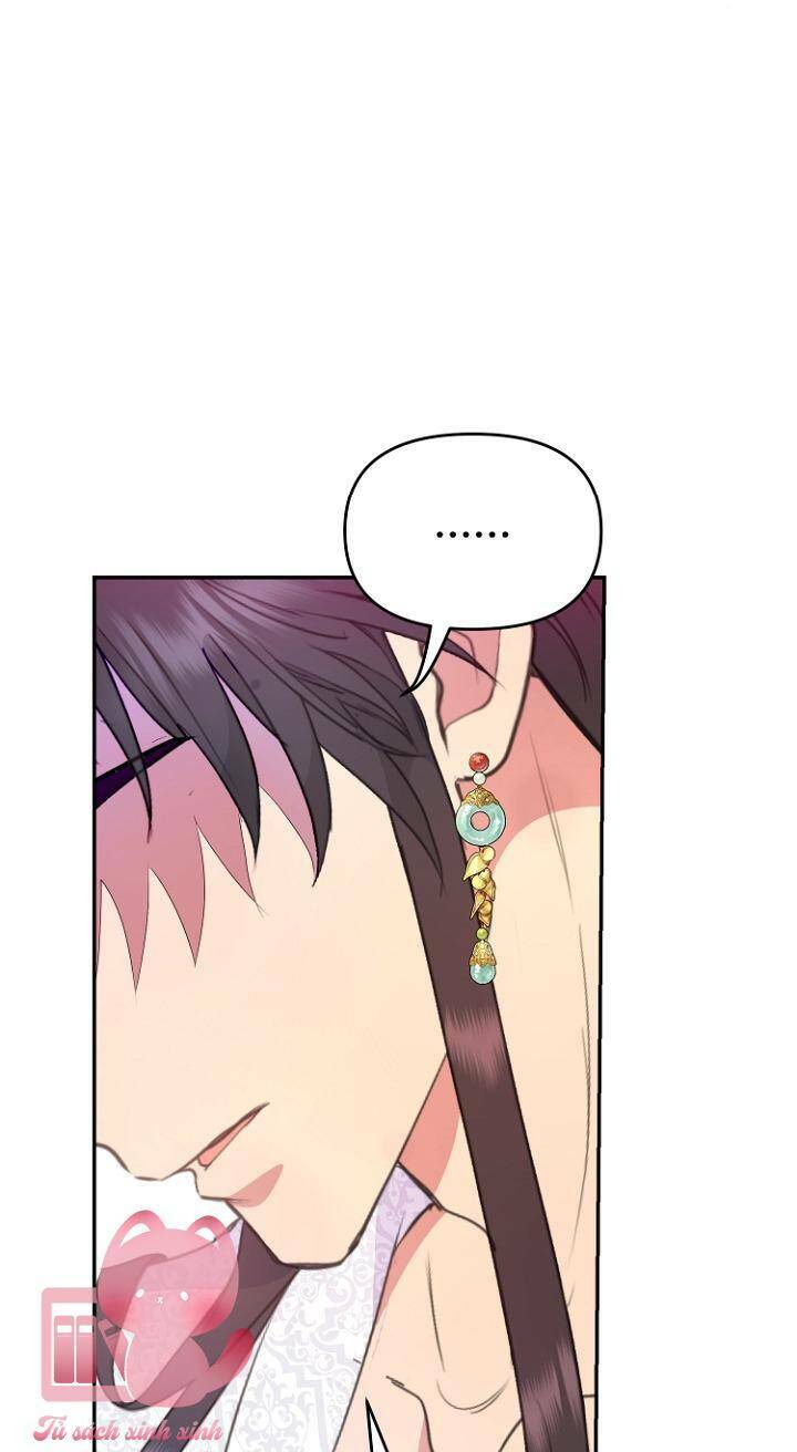 Tiền Là Tất Cả Chồng Là Phù Du - Chapter 29 - Page 33