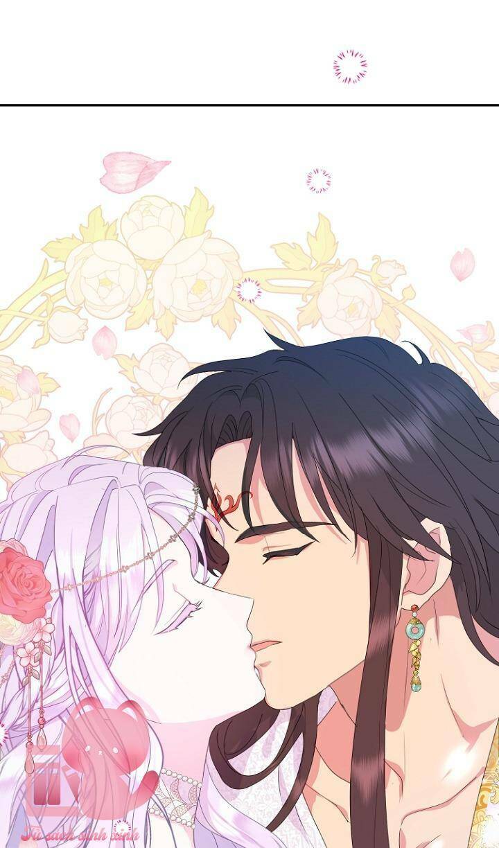 Tiền Là Tất Cả Chồng Là Phù Du - Chapter 29 - Page 36