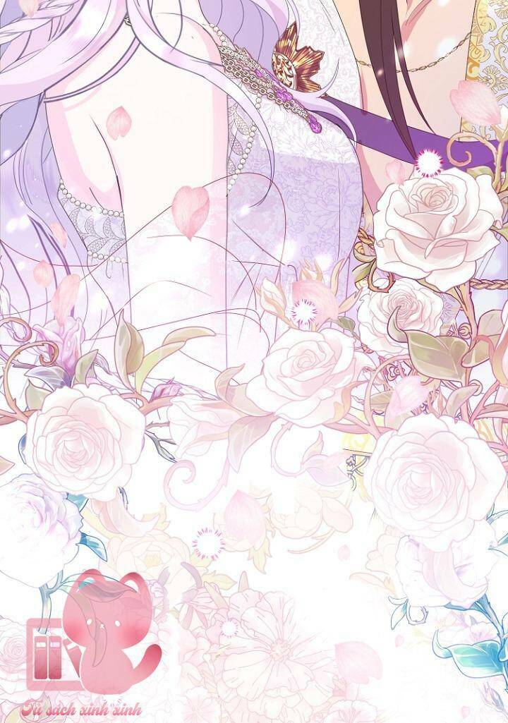 Tiền Là Tất Cả Chồng Là Phù Du - Chapter 29 - Page 37