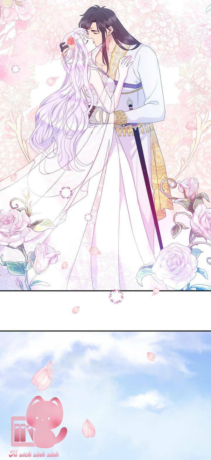 Tiền Là Tất Cả Chồng Là Phù Du - Chapter 29 - Page 38