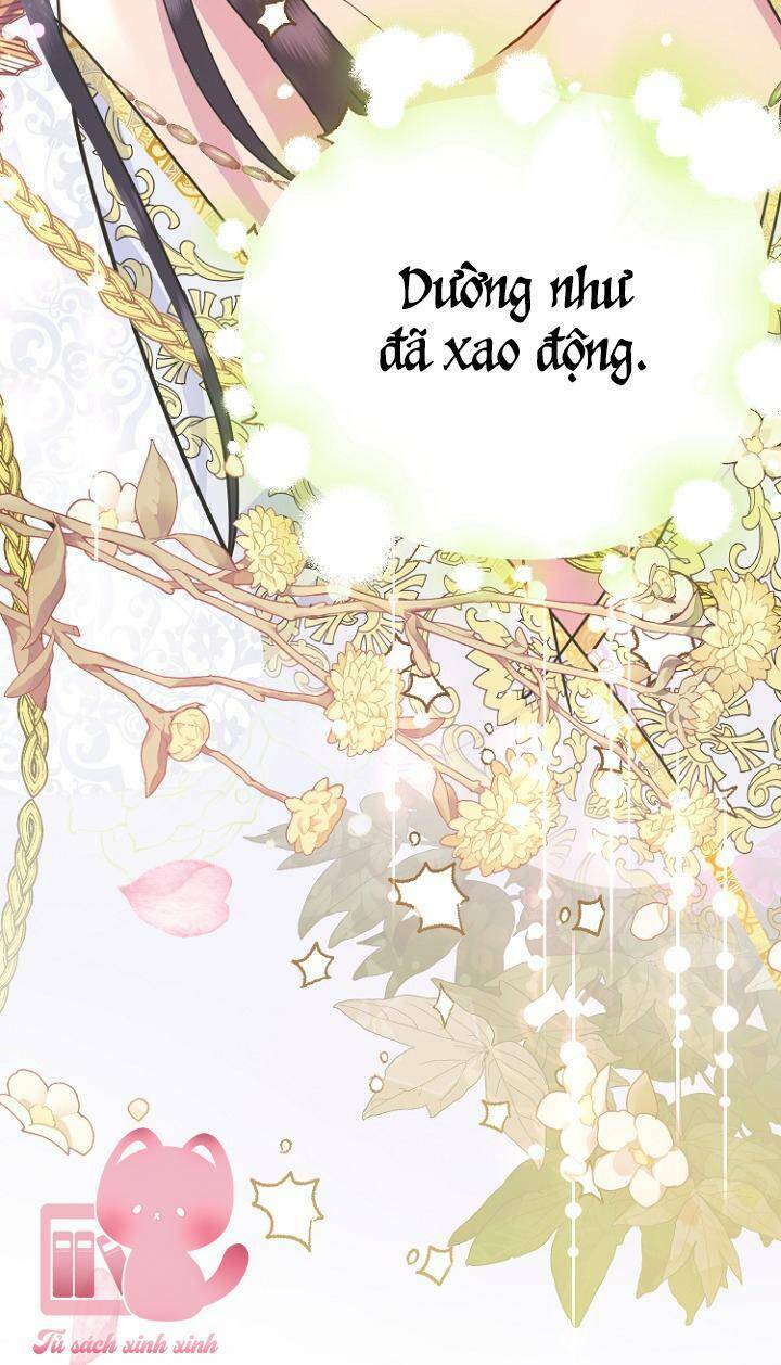 Tiền Là Tất Cả Chồng Là Phù Du - Chapter 29 - Page 3