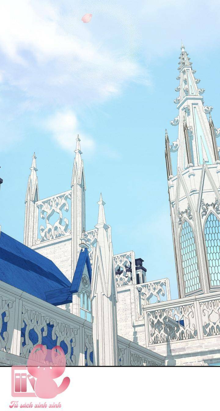 Tiền Là Tất Cả Chồng Là Phù Du - Chapter 29 - Page 39