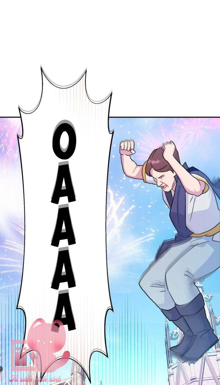 Tiền Là Tất Cả Chồng Là Phù Du - Chapter 29 - Page 40