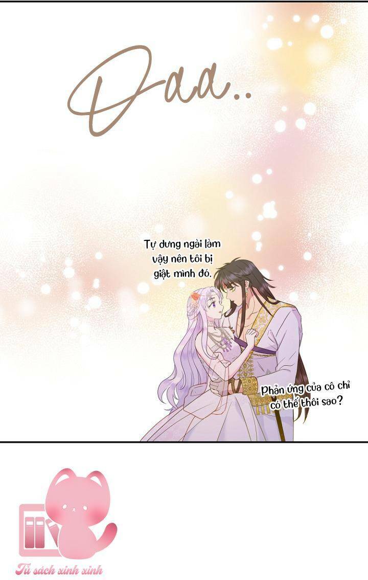 Tiền Là Tất Cả Chồng Là Phù Du - Chapter 29 - Page 44