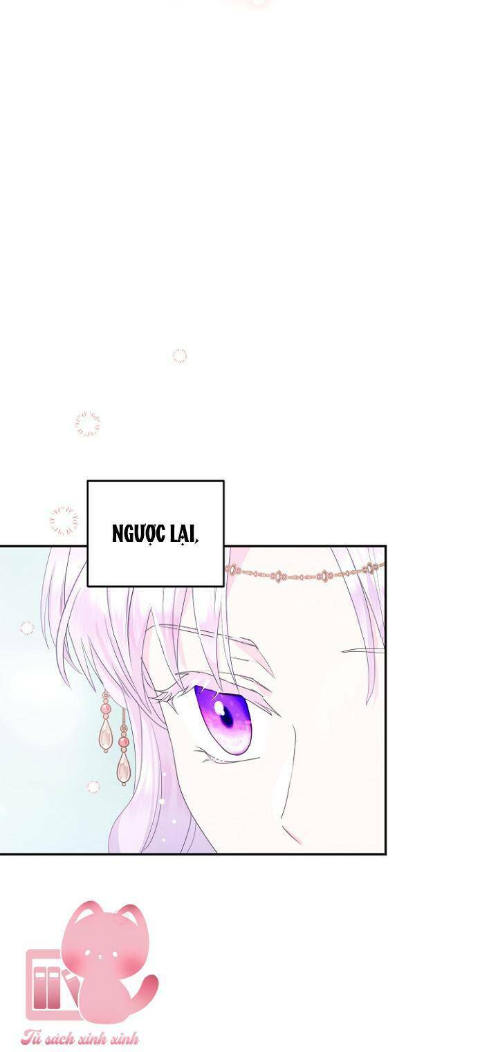 Tiền Là Tất Cả Chồng Là Phù Du - Chapter 29 - Page 46