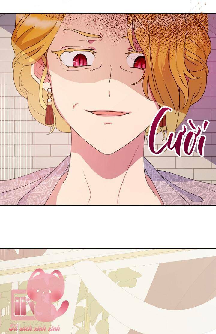 Tiền Là Tất Cả Chồng Là Phù Du - Chapter 29 - Page 48