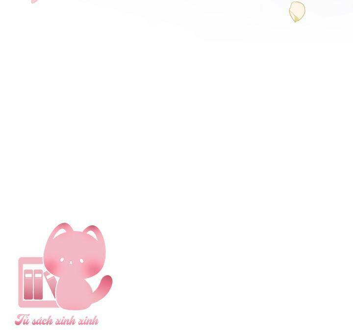 Tiền Là Tất Cả Chồng Là Phù Du - Chapter 29 - Page 4