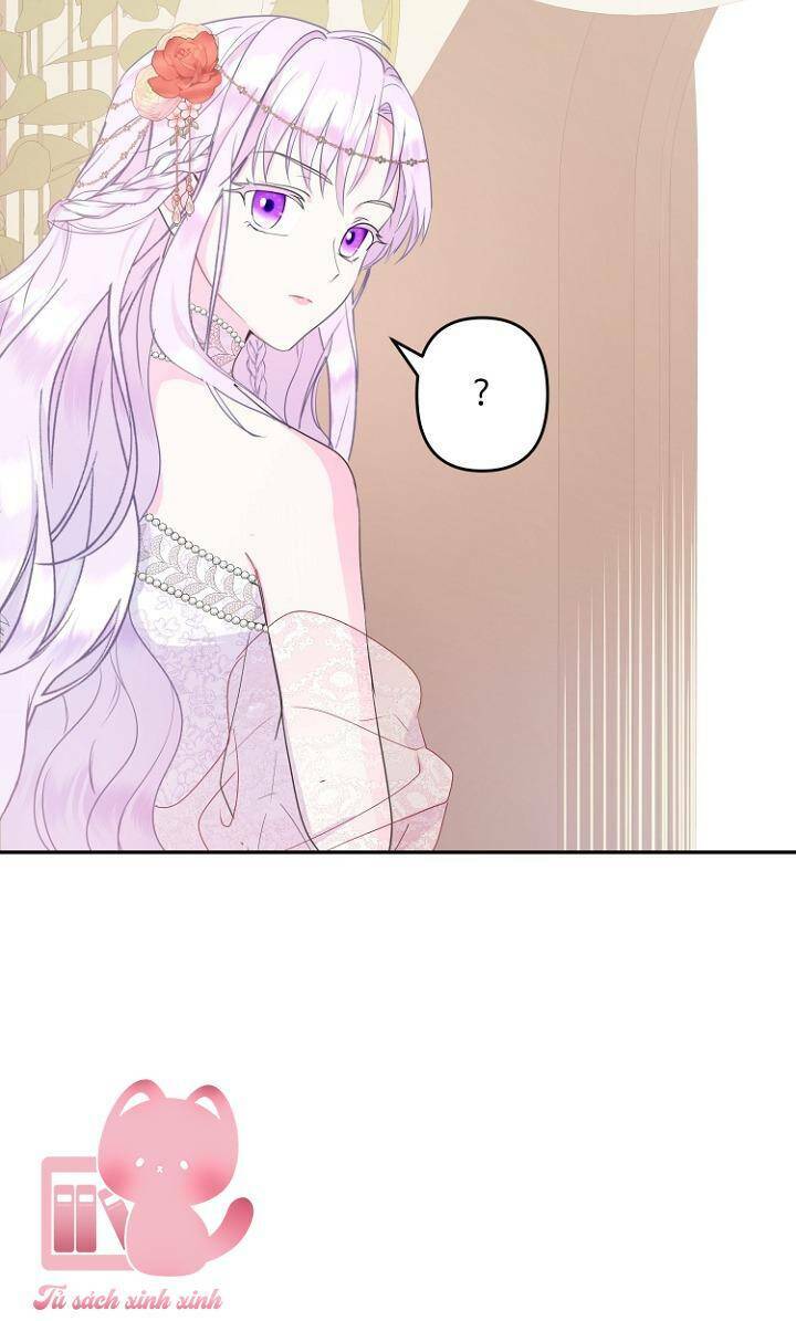 Tiền Là Tất Cả Chồng Là Phù Du - Chapter 29 - Page 49