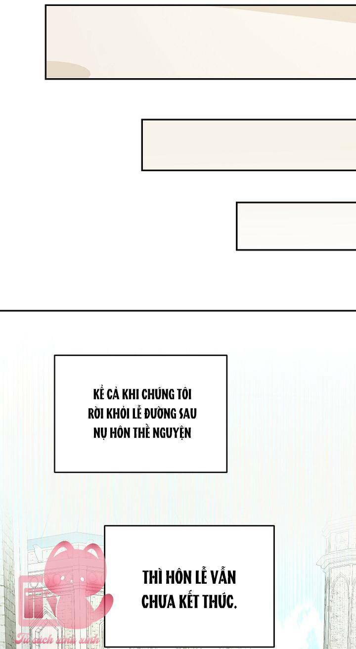 Tiền Là Tất Cả Chồng Là Phù Du - Chapter 29 - Page 50