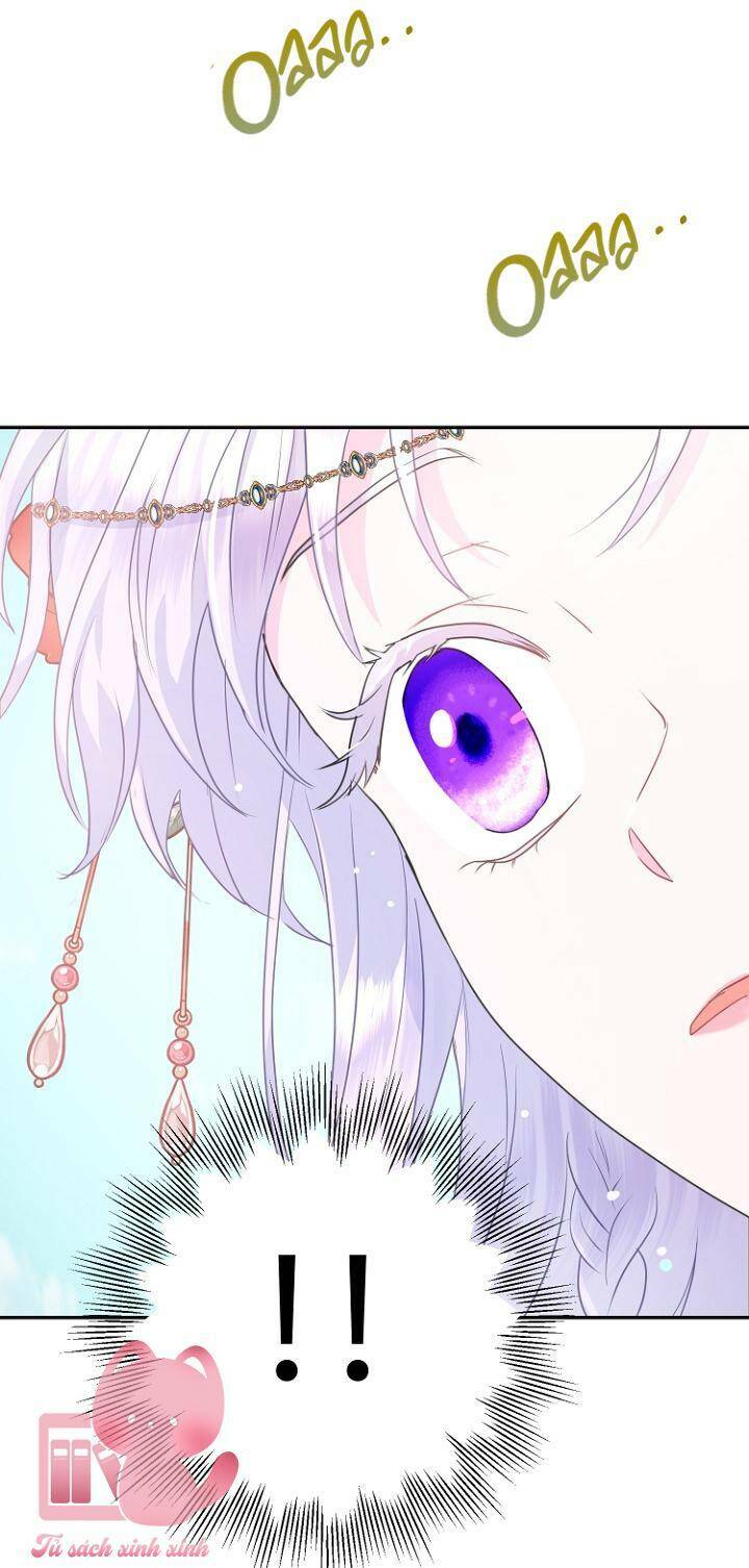 Tiền Là Tất Cả Chồng Là Phù Du - Chapter 29 - Page 54