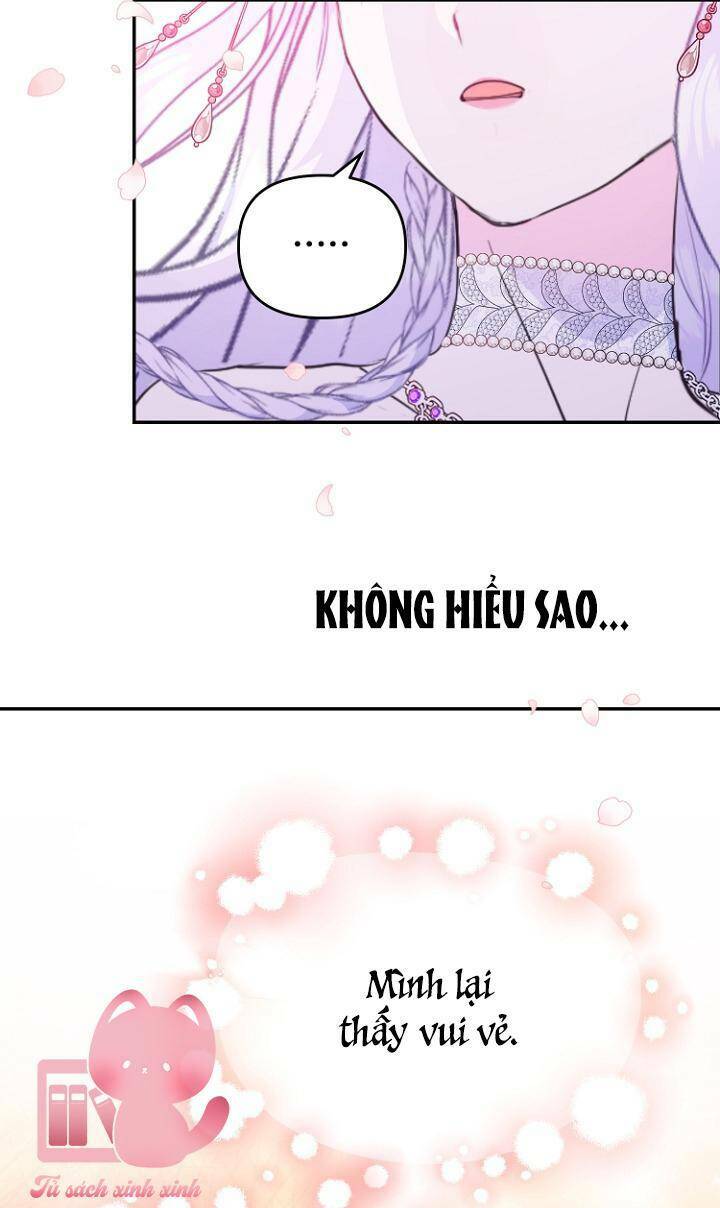 Tiền Là Tất Cả Chồng Là Phù Du - Chapter 29 - Page 61