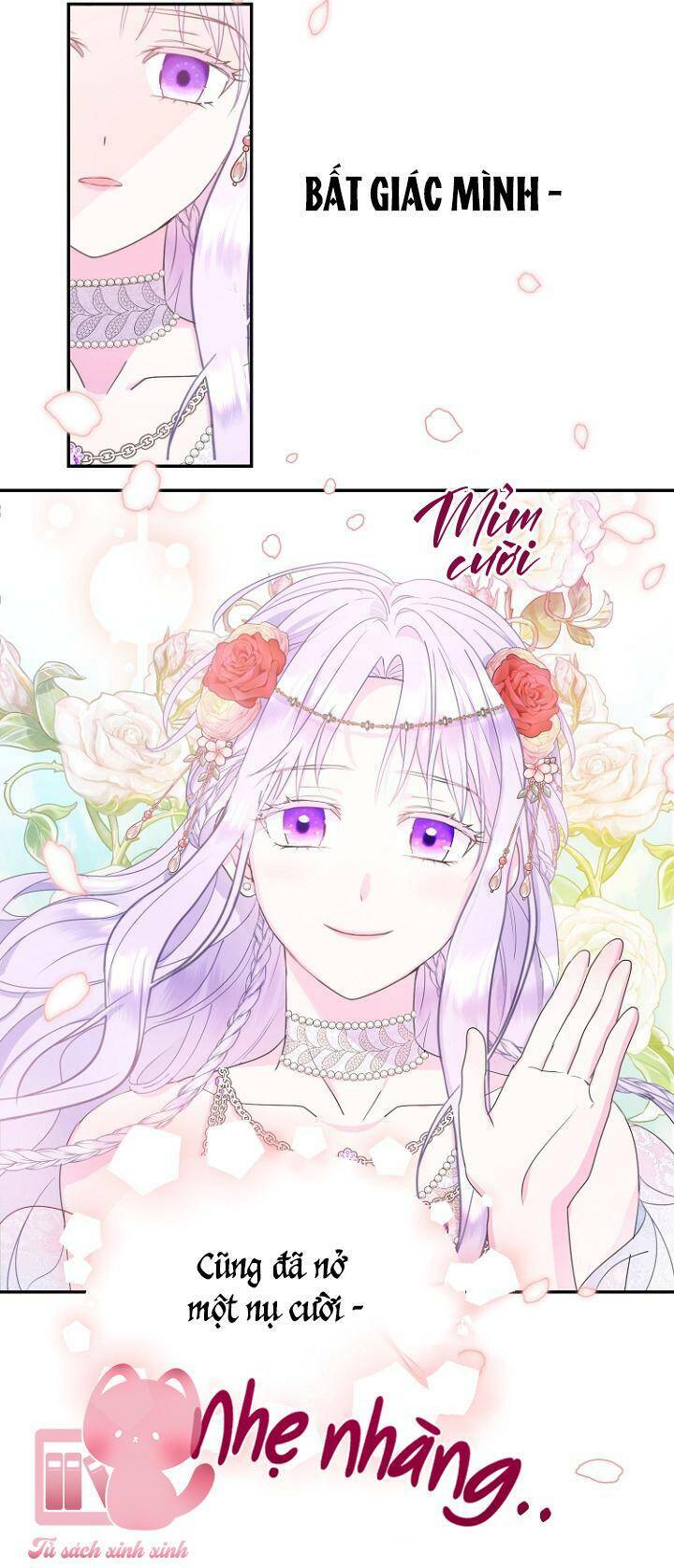 Tiền Là Tất Cả Chồng Là Phù Du - Chapter 29 - Page 64