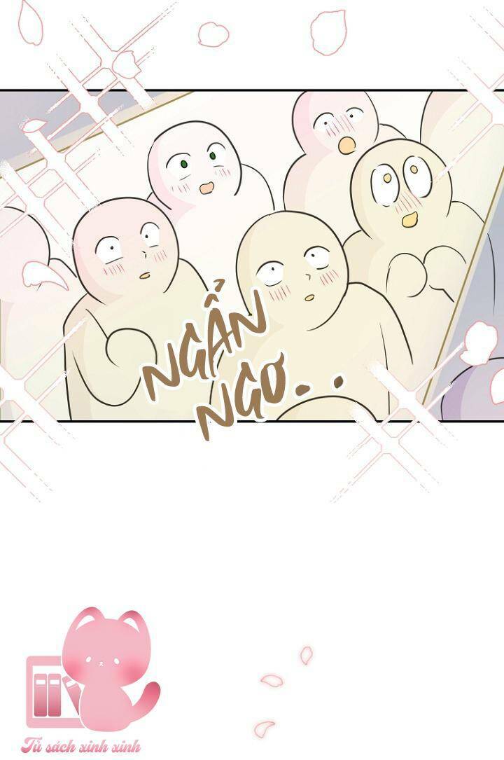 Tiền Là Tất Cả Chồng Là Phù Du - Chapter 29 - Page 65