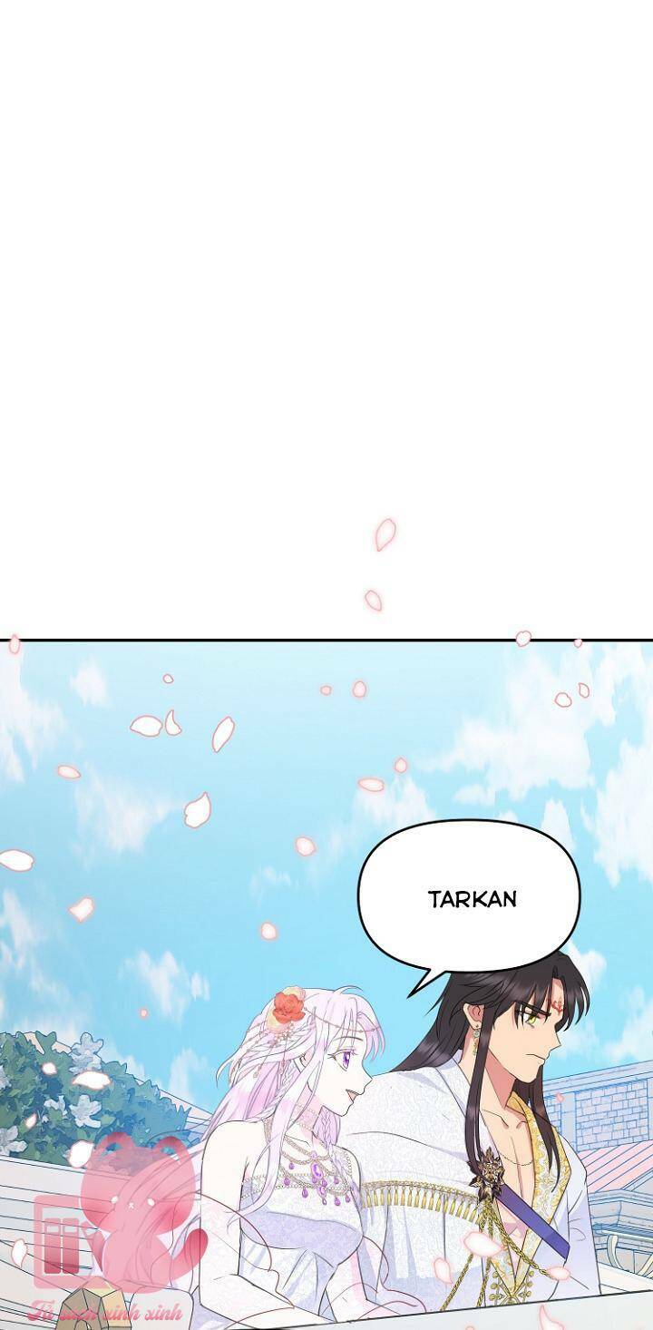 Tiền Là Tất Cả Chồng Là Phù Du - Chapter 29 - Page 67