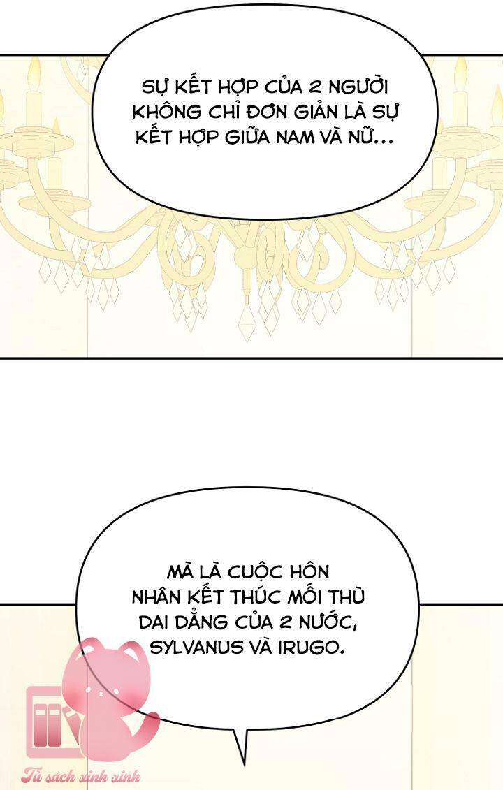 Tiền Là Tất Cả Chồng Là Phù Du - Chapter 29 - Page 6