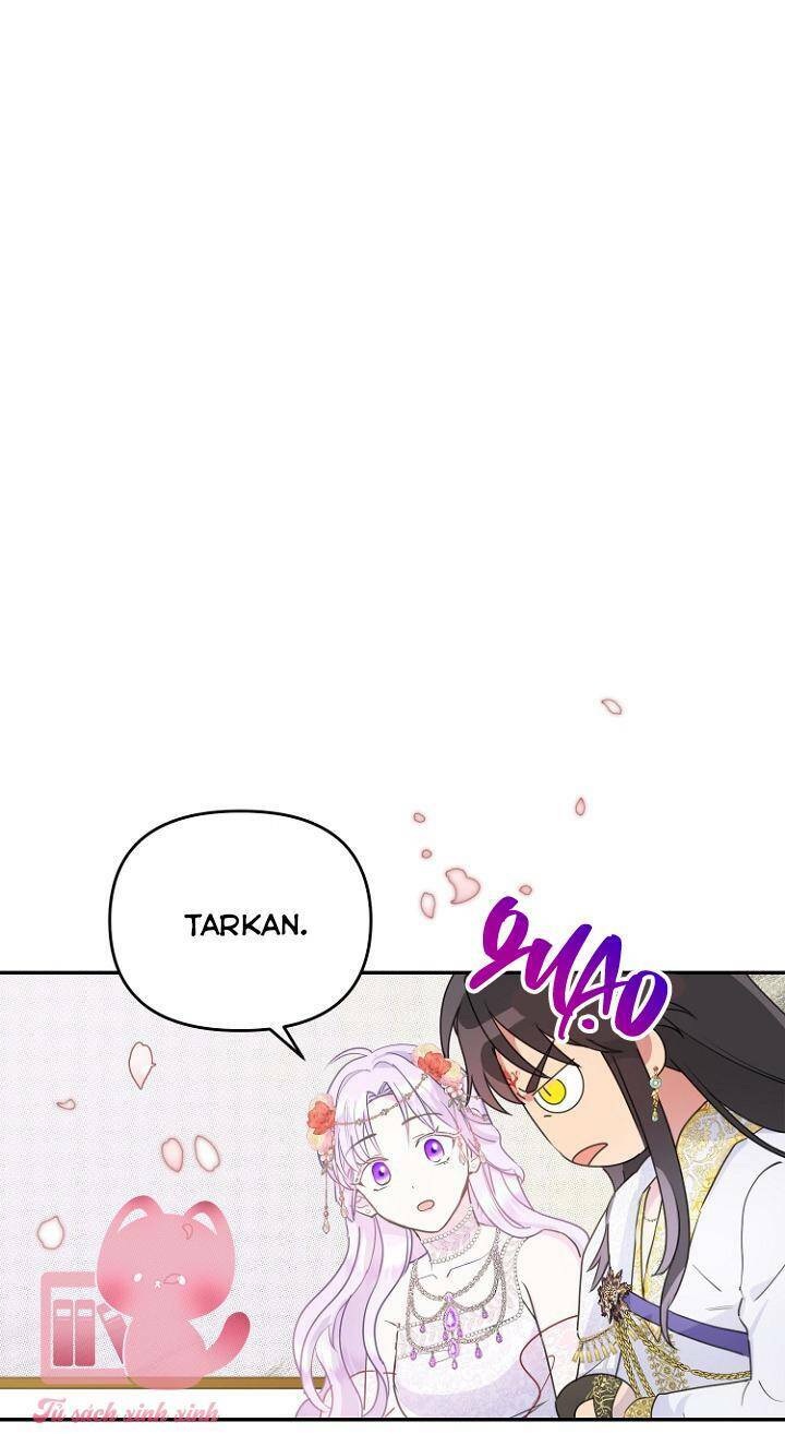 Tiền Là Tất Cả Chồng Là Phù Du - Chapter 29 - Page 71